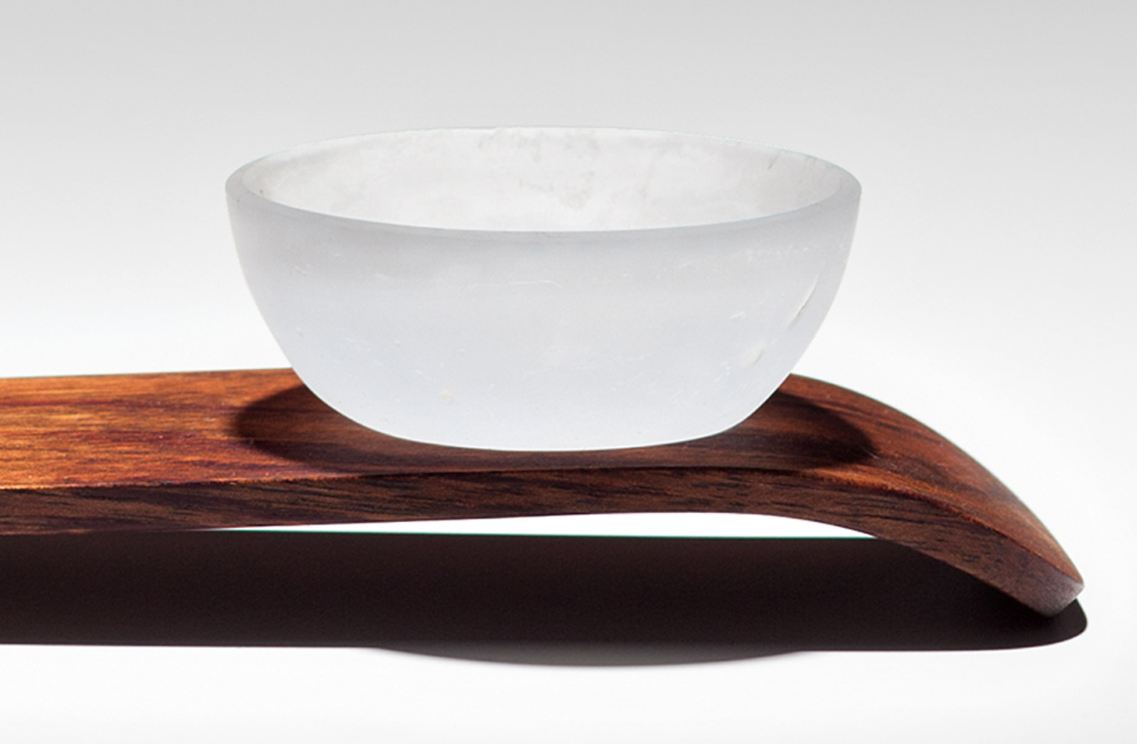 Ede Horton glass NEW YEAR: ROSH HASHANAH  